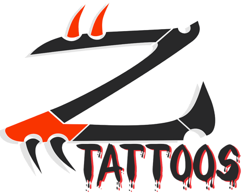 Irezumi Tattoo Studio (@irezumitattoosindia) • Instagram photos and videos