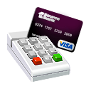 Zeebody graphic accept credit card also