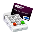 Zeebody graphic accept credit card also Zeebody graphic accept credit card also