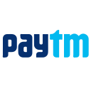 Zeebody accept paytm payment