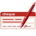 bank-check-icon-banking-check-checkbook-2