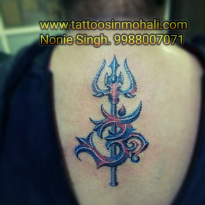 410+ Free Download Temporary Tattoo In Chandigarh Idea Tattoo Images 410+ Free Download Temporary Tattoo In Chandigarh Idea Tattoo Images