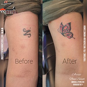 Tattoo Design Tattoo Shop In Chandigarh Tattoo Artist In Mohali Tattoo Design Tattoo Shop In Chandigarh Tattoo Artist In Mohali