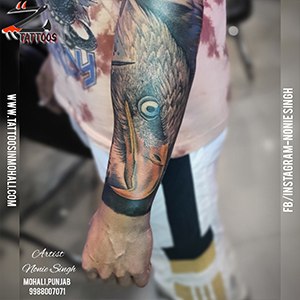 best Tattoo Design, Tattoo shop in Chandigarh, Tattoo Artist In Mohali best Tattoo Design, Tattoo shop in Chandigarh, Tattoo Artist In Mohali