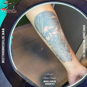 Tattoo Design Tattoo Shop In Chandigarh Tattoo Artist In Mohali Tattoo Design Tattoo Shop In Chandigarh Tattoo Artist In Mohali