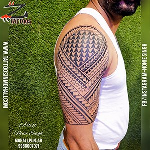 best Tattoo Design, Tattoo shop in Chandigarh, Tattoo Artist In Mohali best Tattoo Design, Tattoo shop in Chandigarh, Tattoo Artist In Mohali