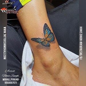 best Tattoo Design, Tattoo shop in Chandigarh, Tattoo Artist In Mohali best Tattoo Design, Tattoo shop in Chandigarh, Tattoo Artist In Mohali