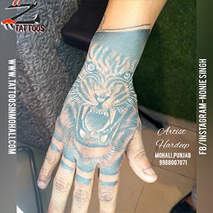 best Tattoo Design, Tattoo shop in Chandigarh, Tattoo Artist In Mohali best Tattoo Design, Tattoo shop in Chandigarh, Tattoo Artist In Mohali