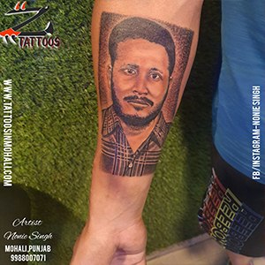 best Tattoo Design, Tattoo shop in Chandigarh, Tattoo Artist In Mohali best Tattoo Design, Tattoo shop in Chandigarh, Tattoo Artist In Mohali