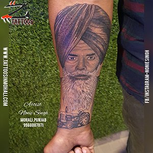 best Tattoo Design, Tattoo shop in Chandigarh, Tattoo Artist In Mohali best Tattoo Design, Tattoo shop in Chandigarh, Tattoo Artist In Mohali