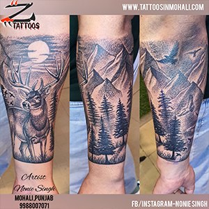best Tattoo Design, Tattoo shop in Chandigarh, Tattoo Artist In Mohali best Tattoo Design, Tattoo shop in Chandigarh, Tattoo Artist In Mohali