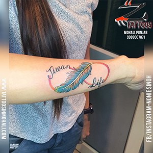 TRUE ANCHOR TATTOOING  87 Photos  1775 Fulton St Fresno California   Tattoo  Phone Number  Yelp