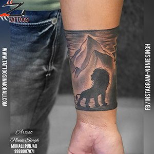 best Tattoo Design, Tattoo shop in Chandigarh, Tattoo Artist In Mohali best Tattoo Design, Tattoo shop in Chandigarh, Tattoo Artist In Mohali